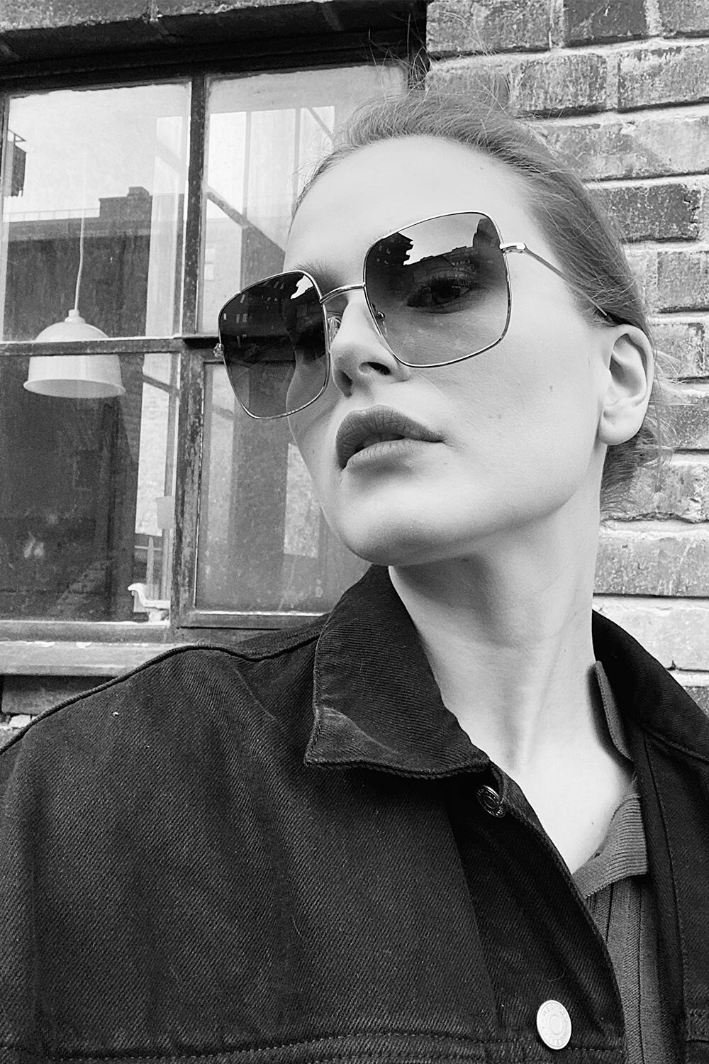 wiley x sunglasses retailers