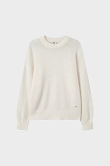 7361_Zina-Sweater_off-white_017