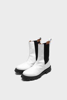 7413_Kyoto-Boots_White-Patent-001