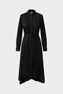 7452_Floriza-Shirt-Dress_Black-016