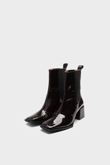 7467_Ghent-Boots_Coffee-Patent-007