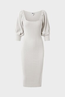750303_Gilone-Dress-Off-White_003