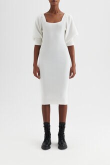 750303_Gilone-Dress-Off-White_1
