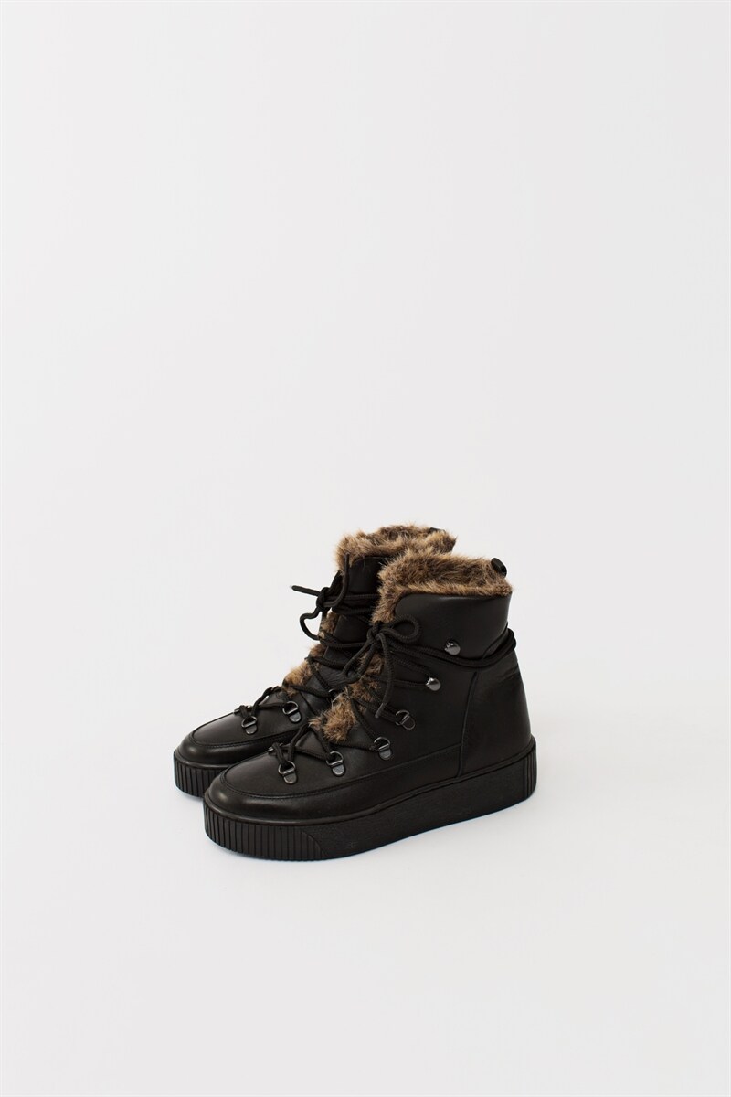whistler boots