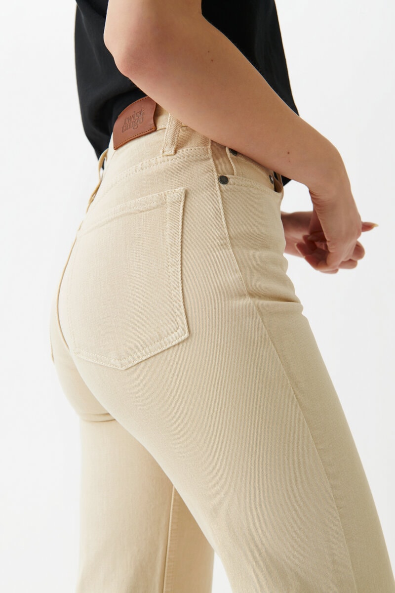 tori slim fit mom jeans