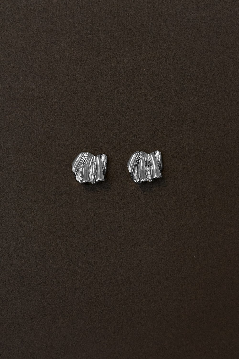 Portici Earrings