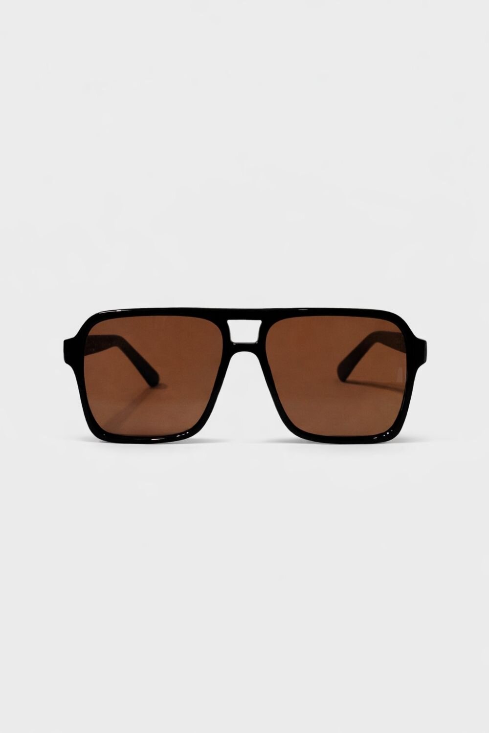 Leontine Sunglasses