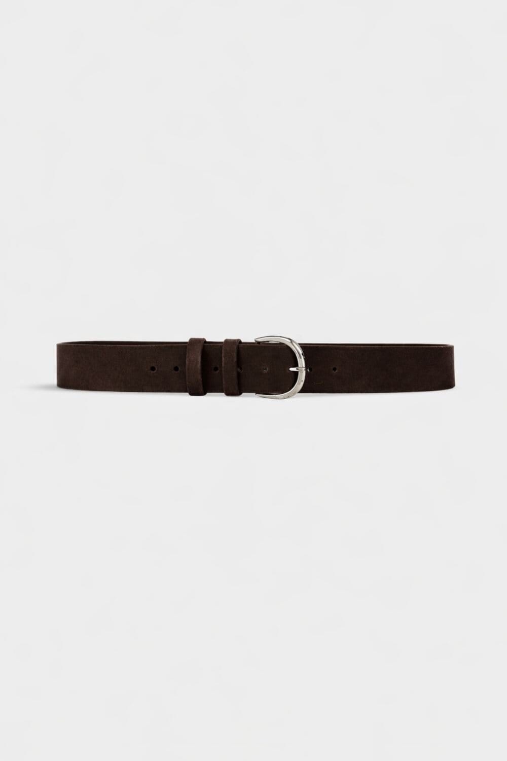 Stirling Belt