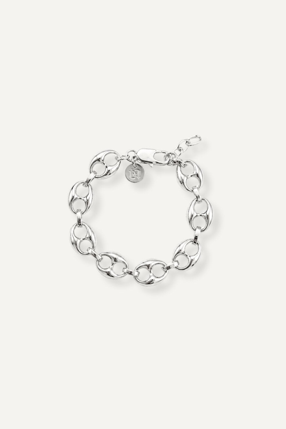 Nikandra Bracelet