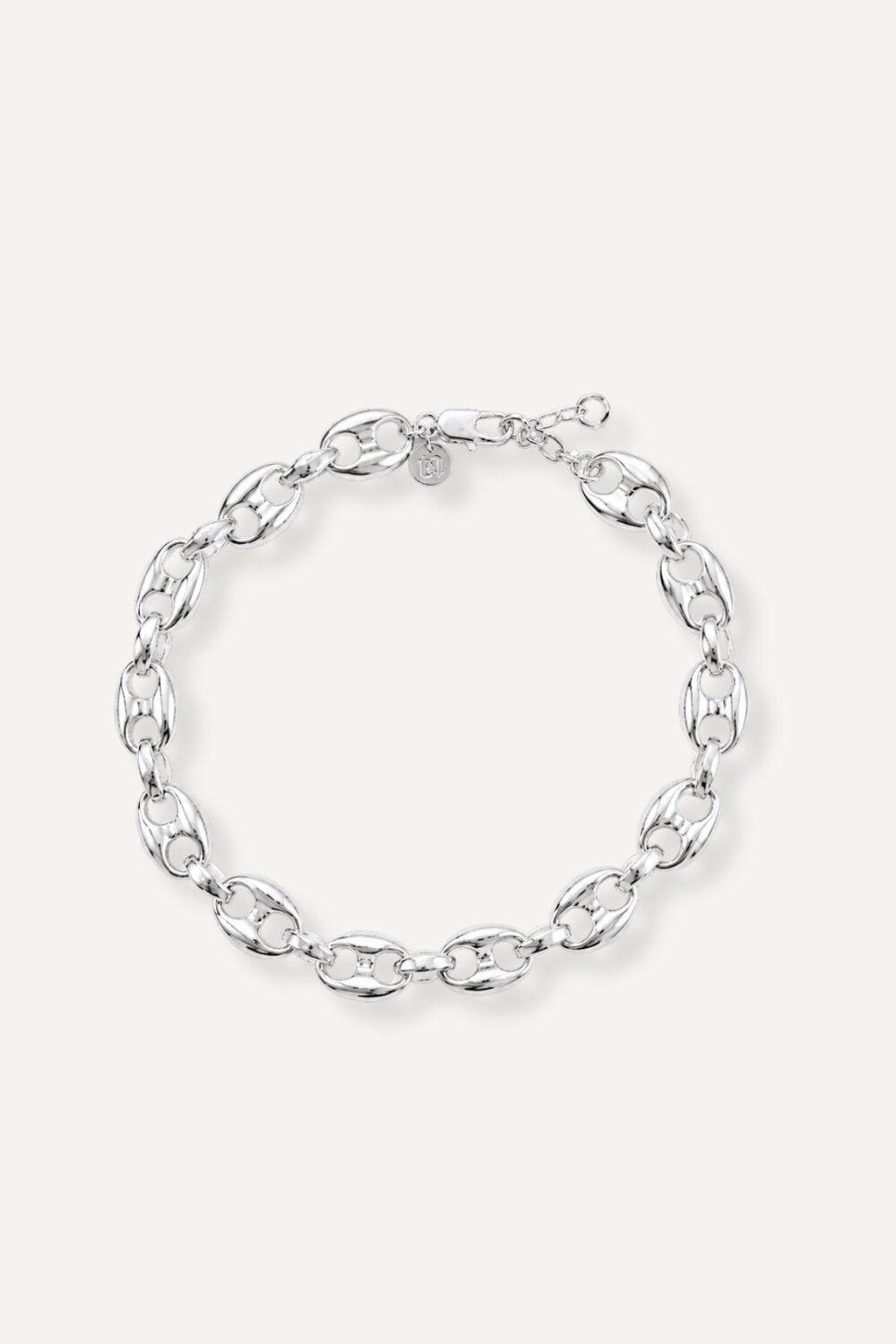 Simona Necklace