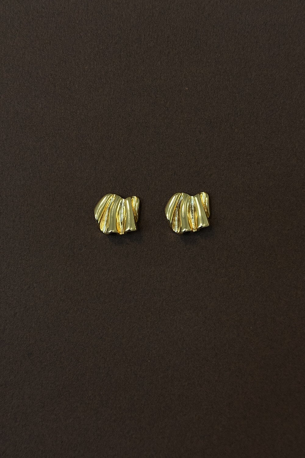 Portici Earrings