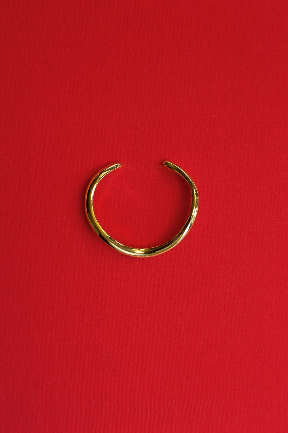 Yesica Cuff Bracelet