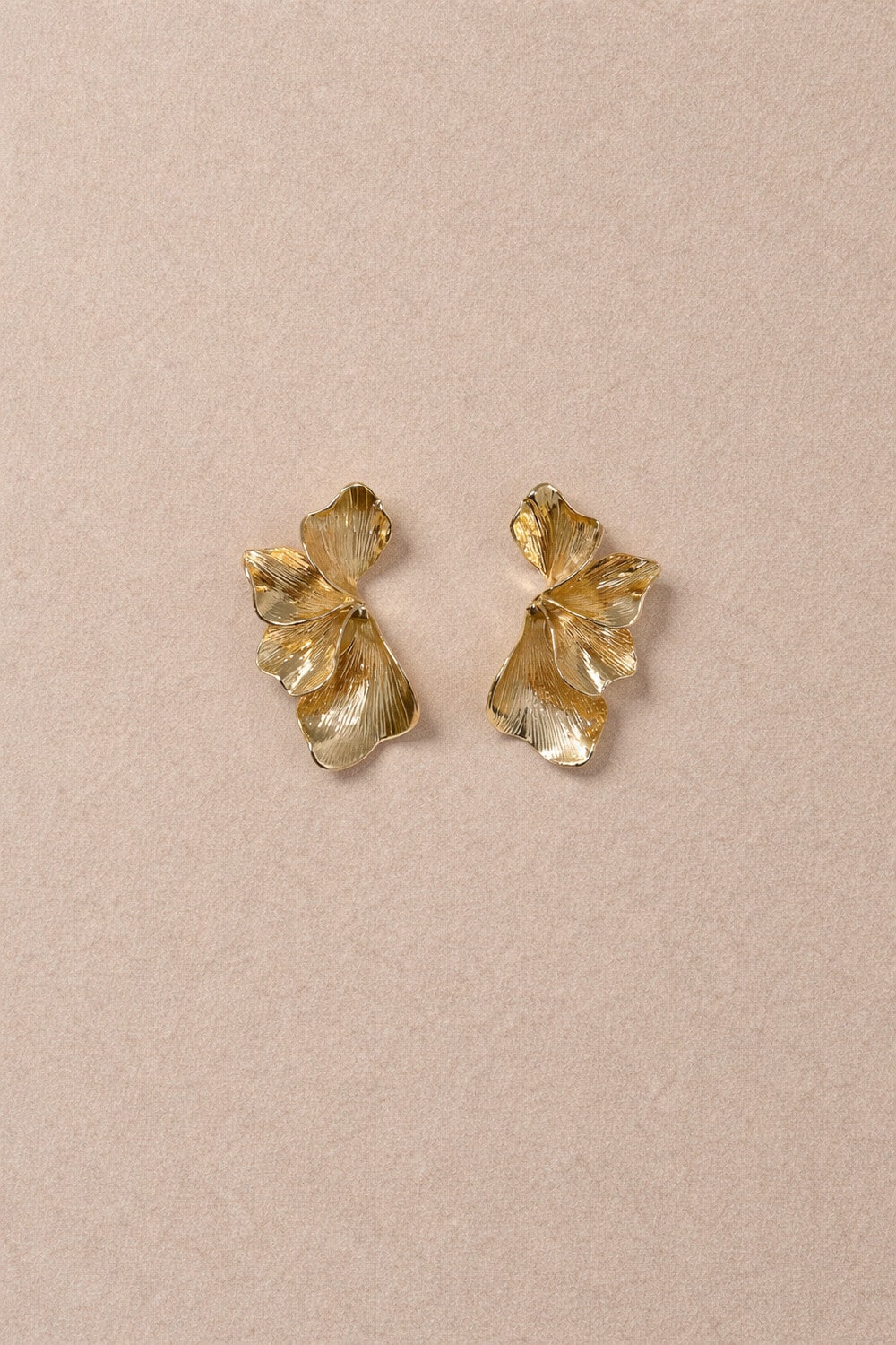 Bellie Earrings