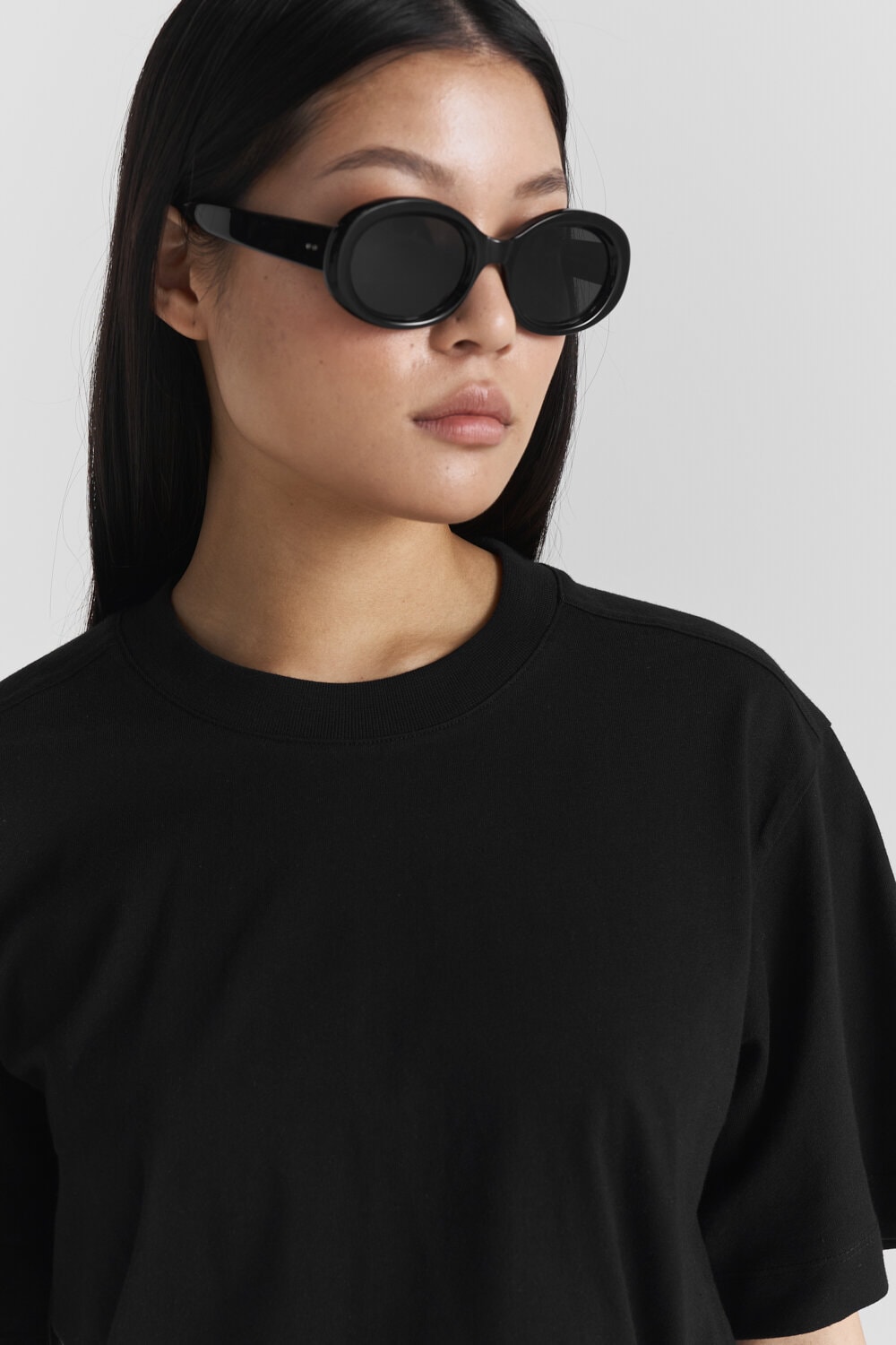 Marsala Sunglasses