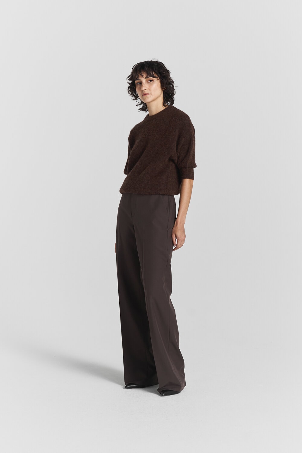 Tracy Trousers