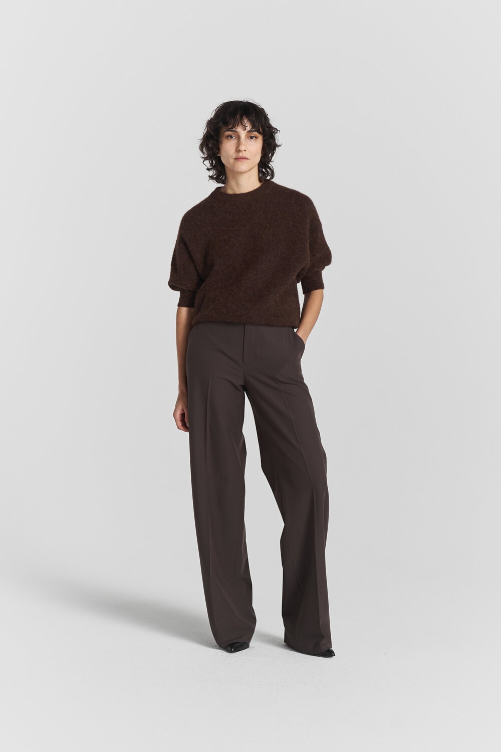 Tracy Trousers