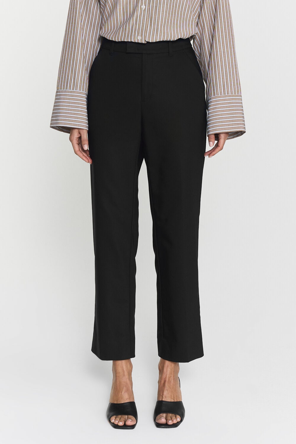 Bethany Trousers