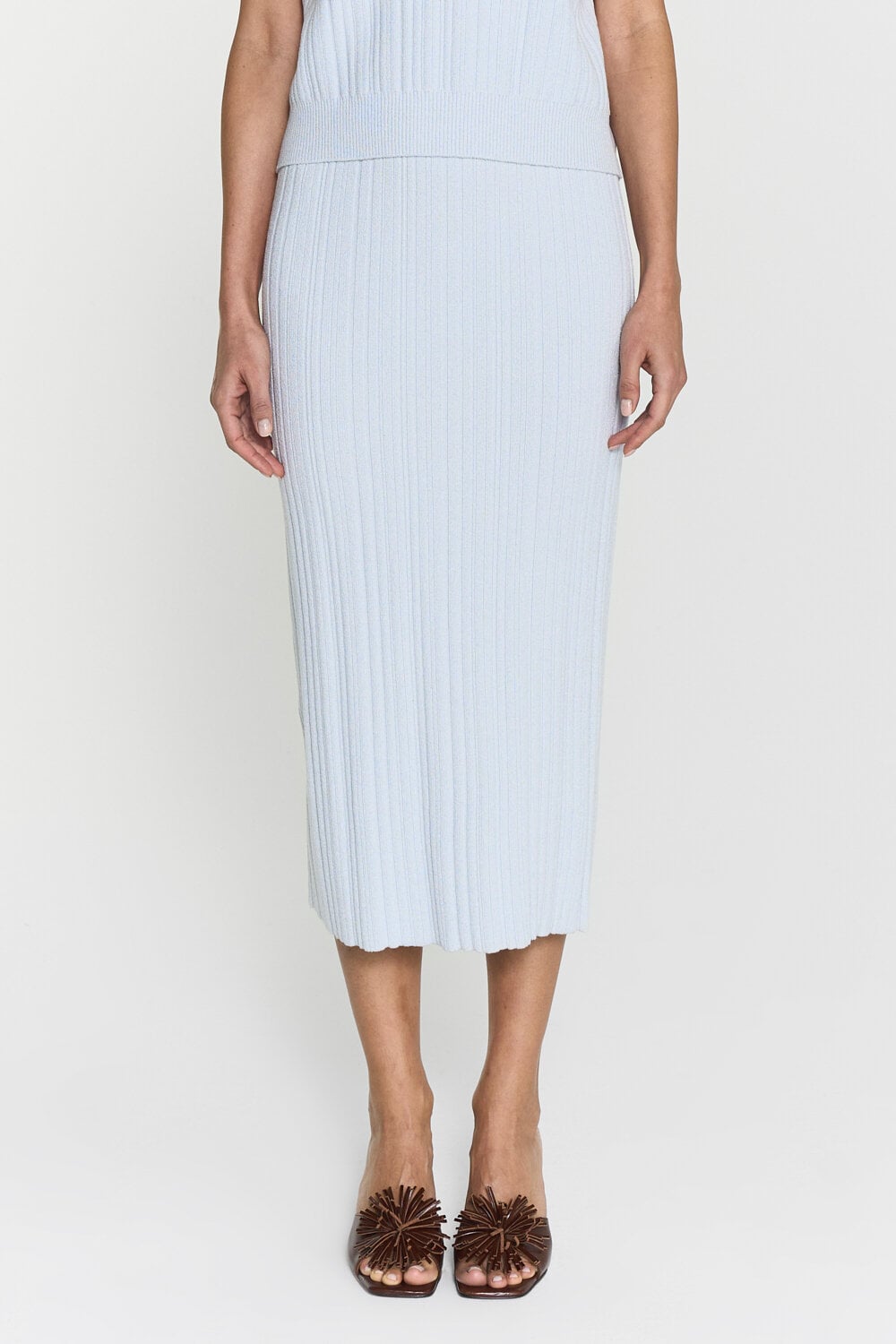 Marissa Skirt