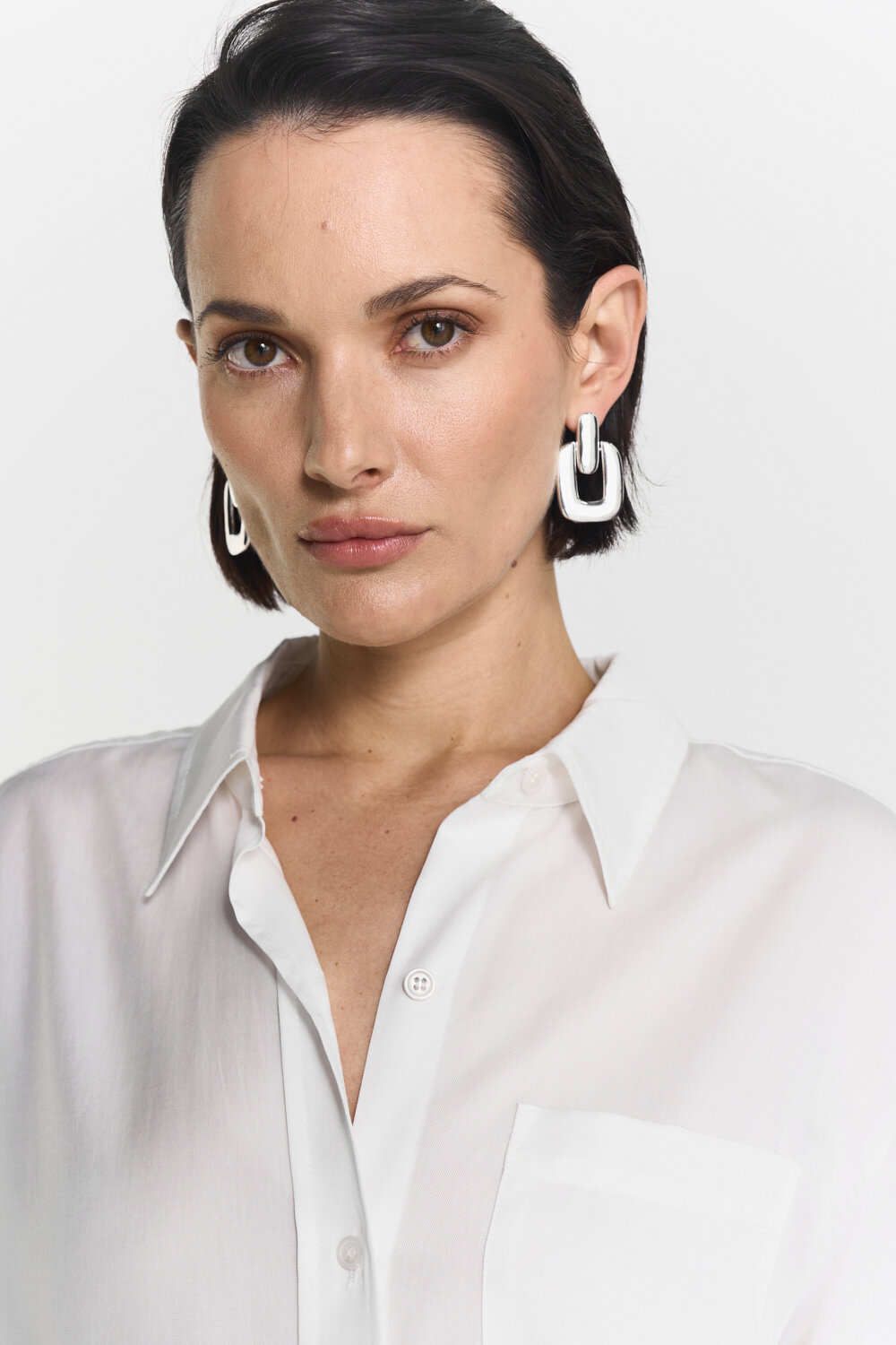 Jenina Earrings