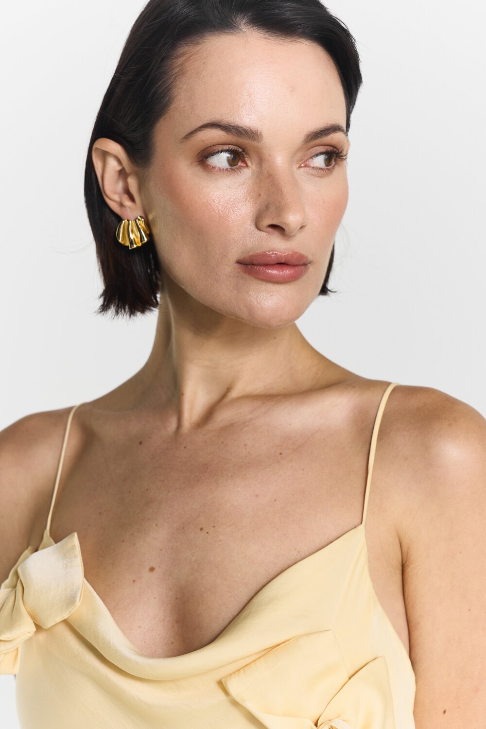 Portici Earrings