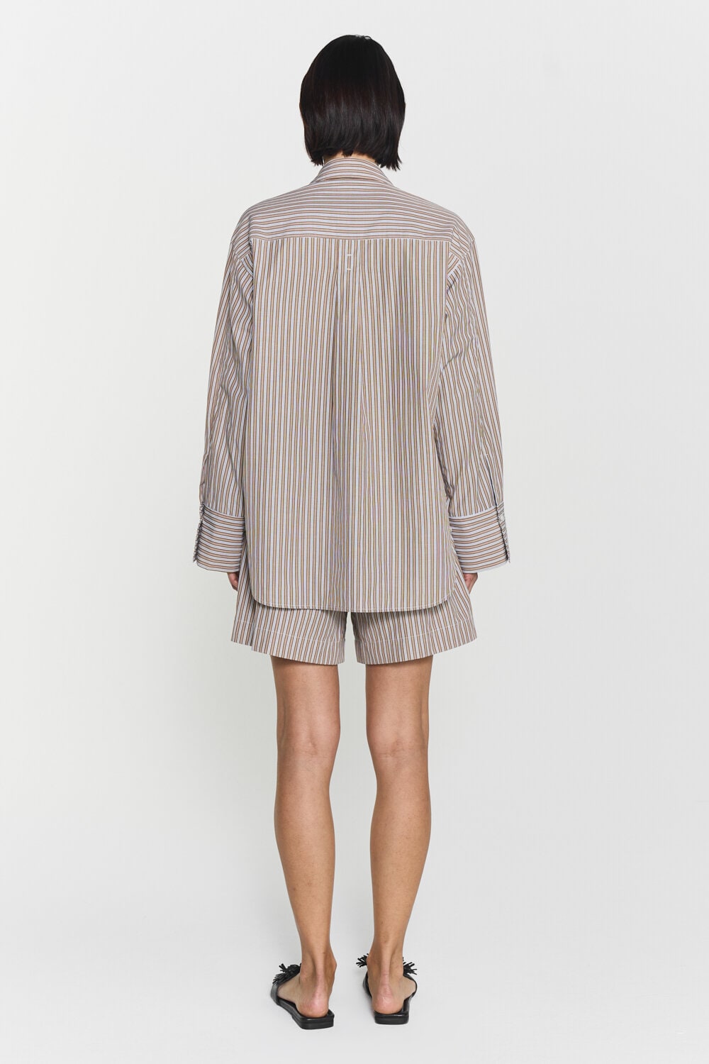 Léa Shirt