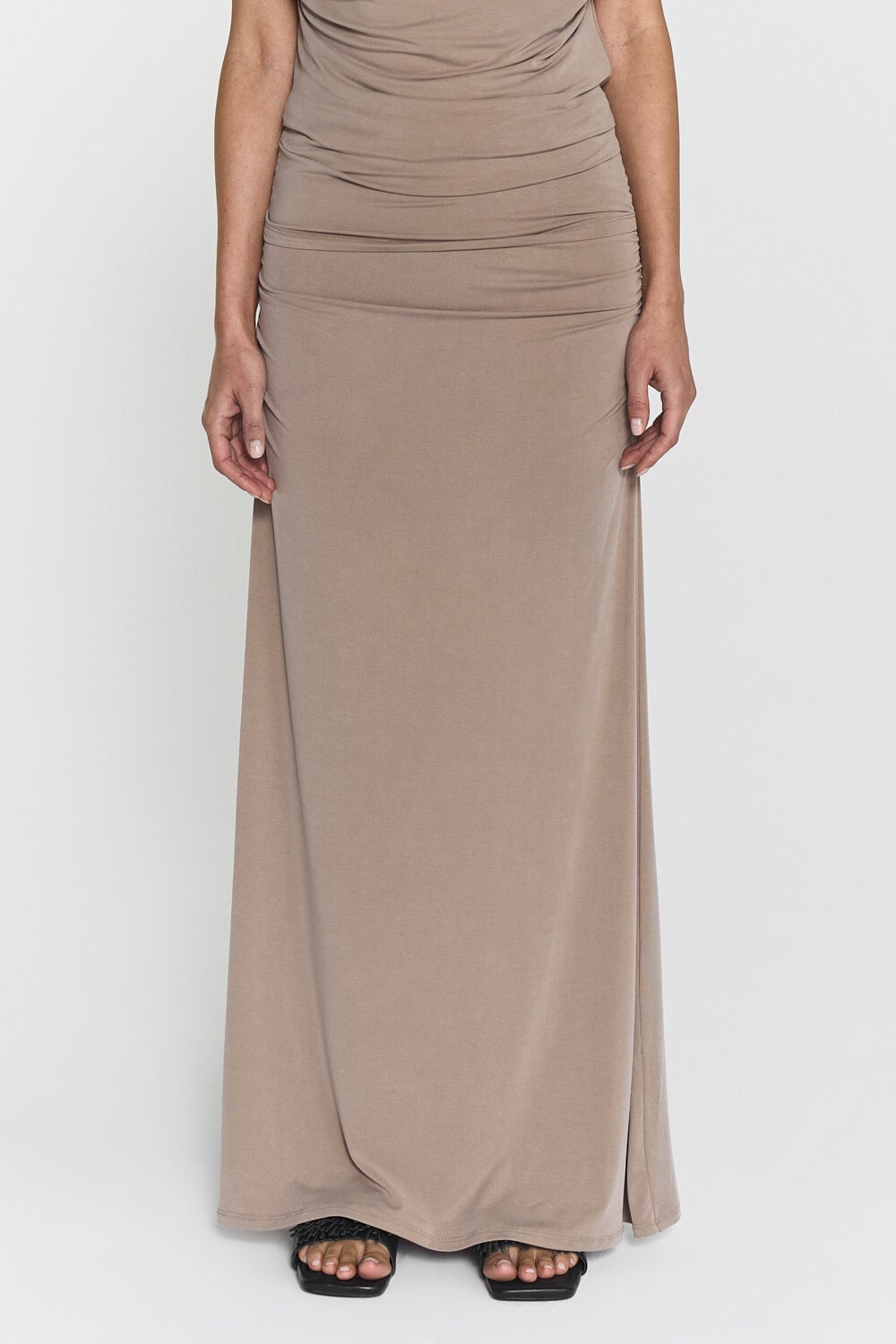 Cordelia Skirt
