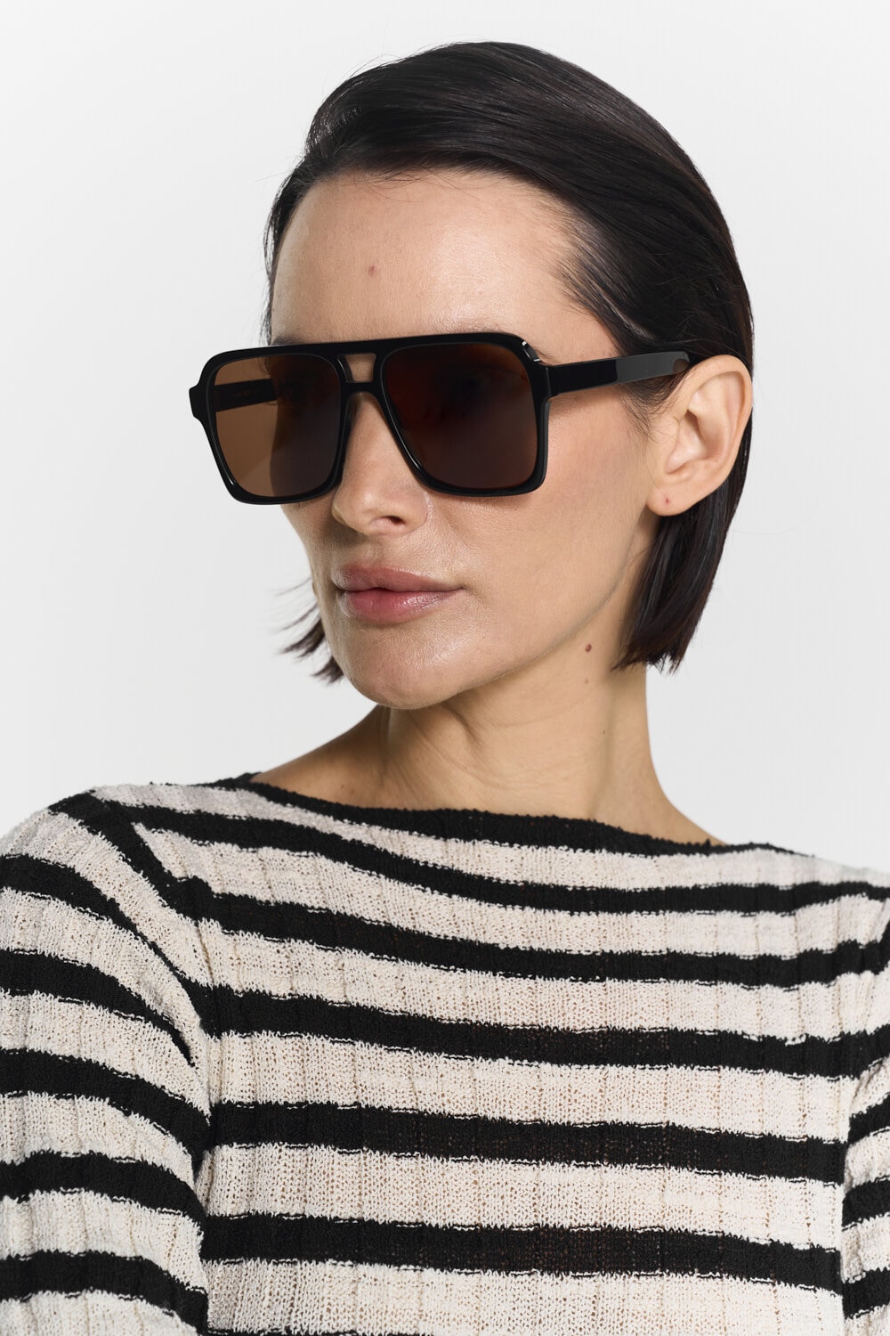 Leontine Sunglasses