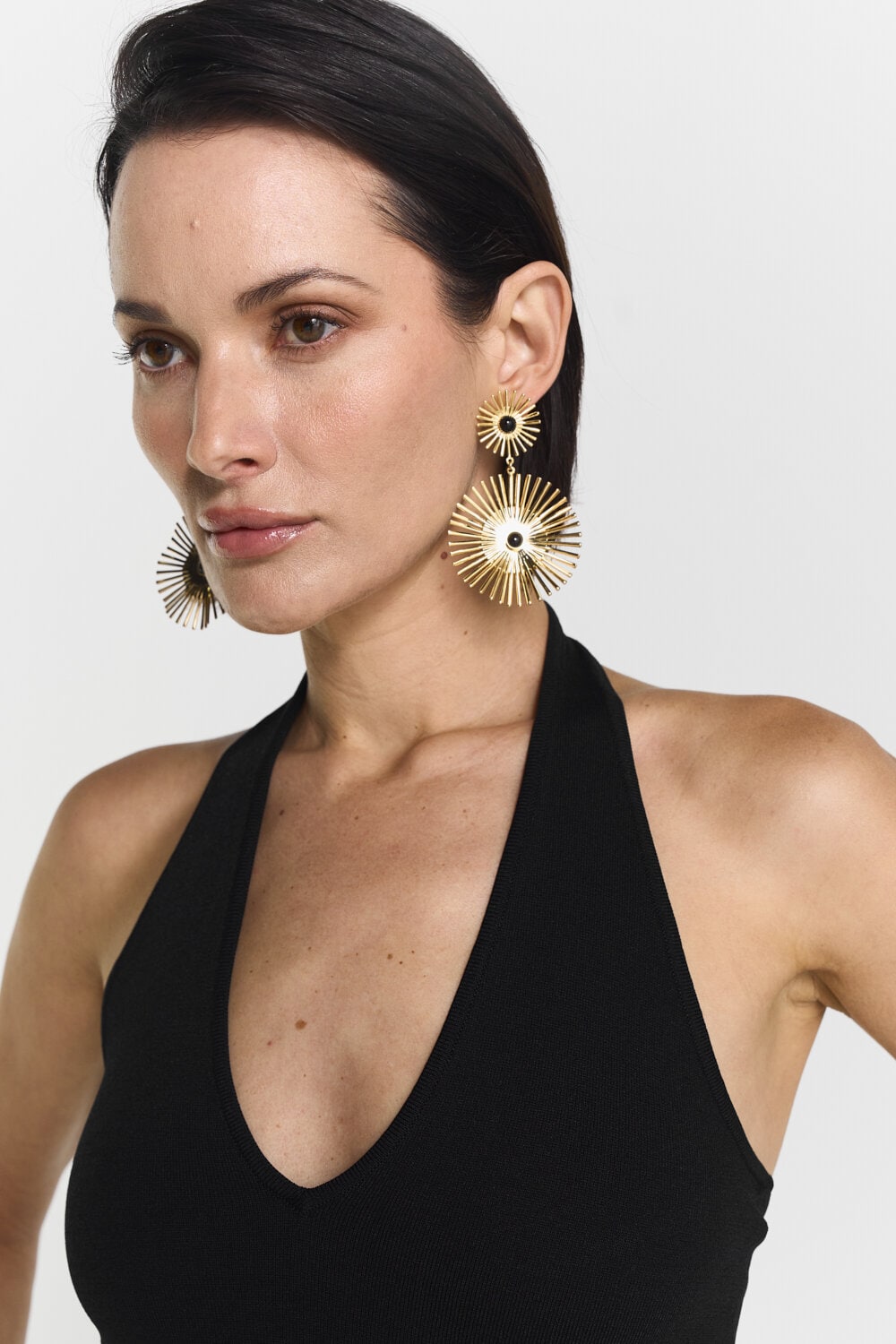 Ariadne Earrings