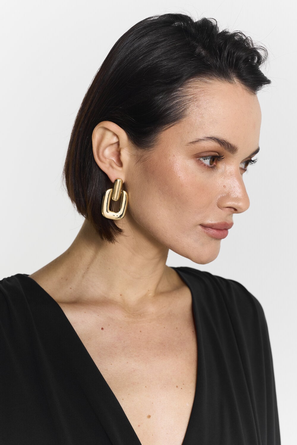 Jenina Earrings