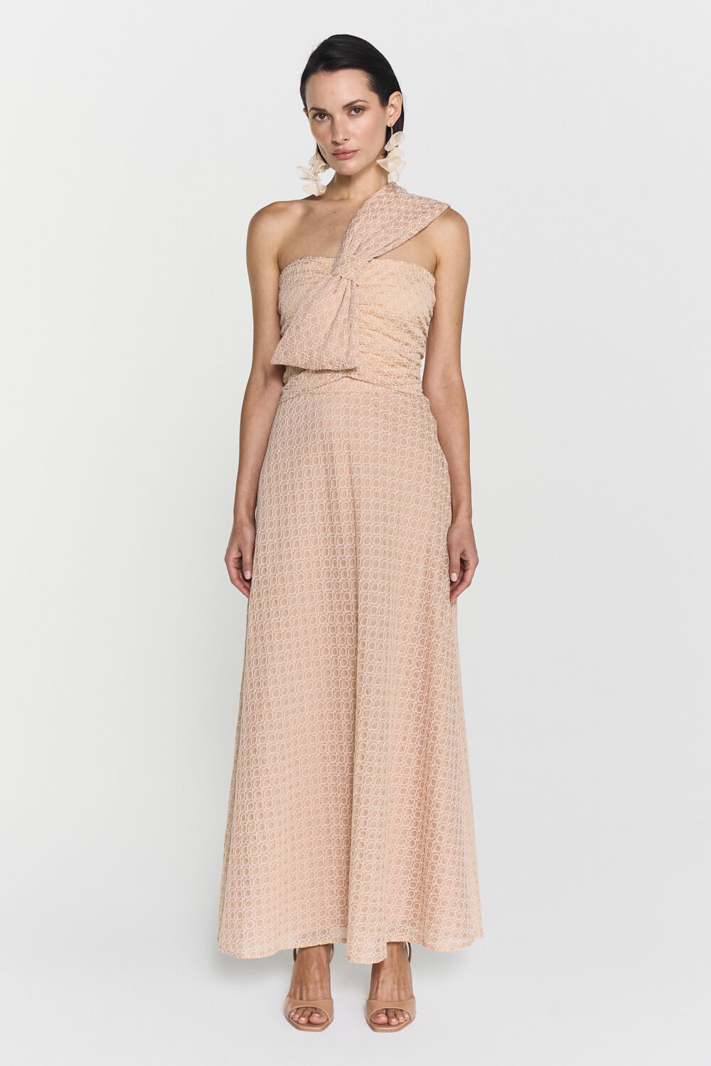 Tracee Skirt