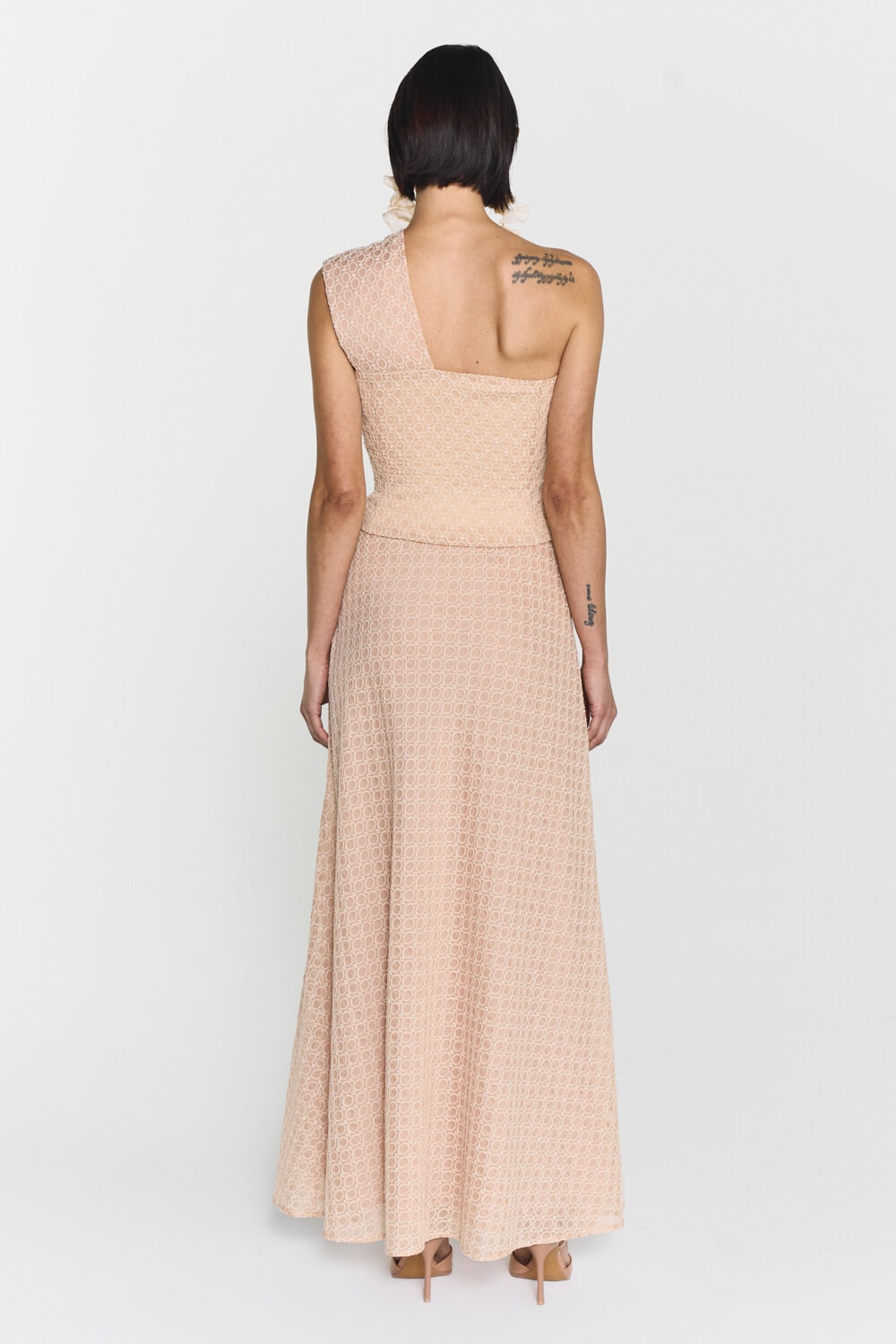 Tracee Skirt