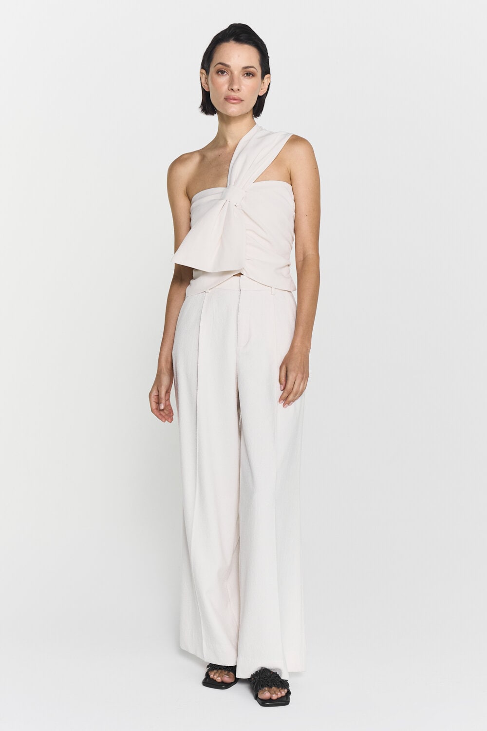 Lotus Top