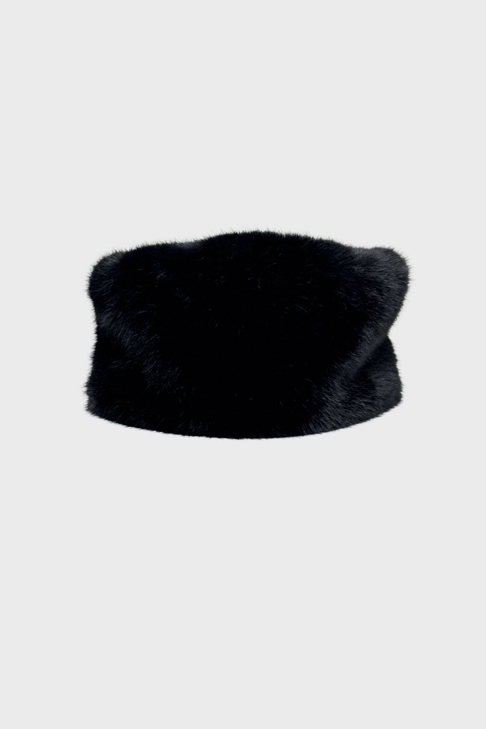 Helmi Pillbox Hat