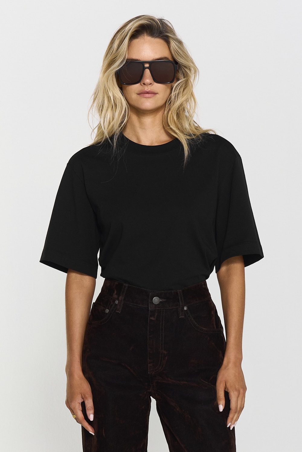 Chelsey Tee