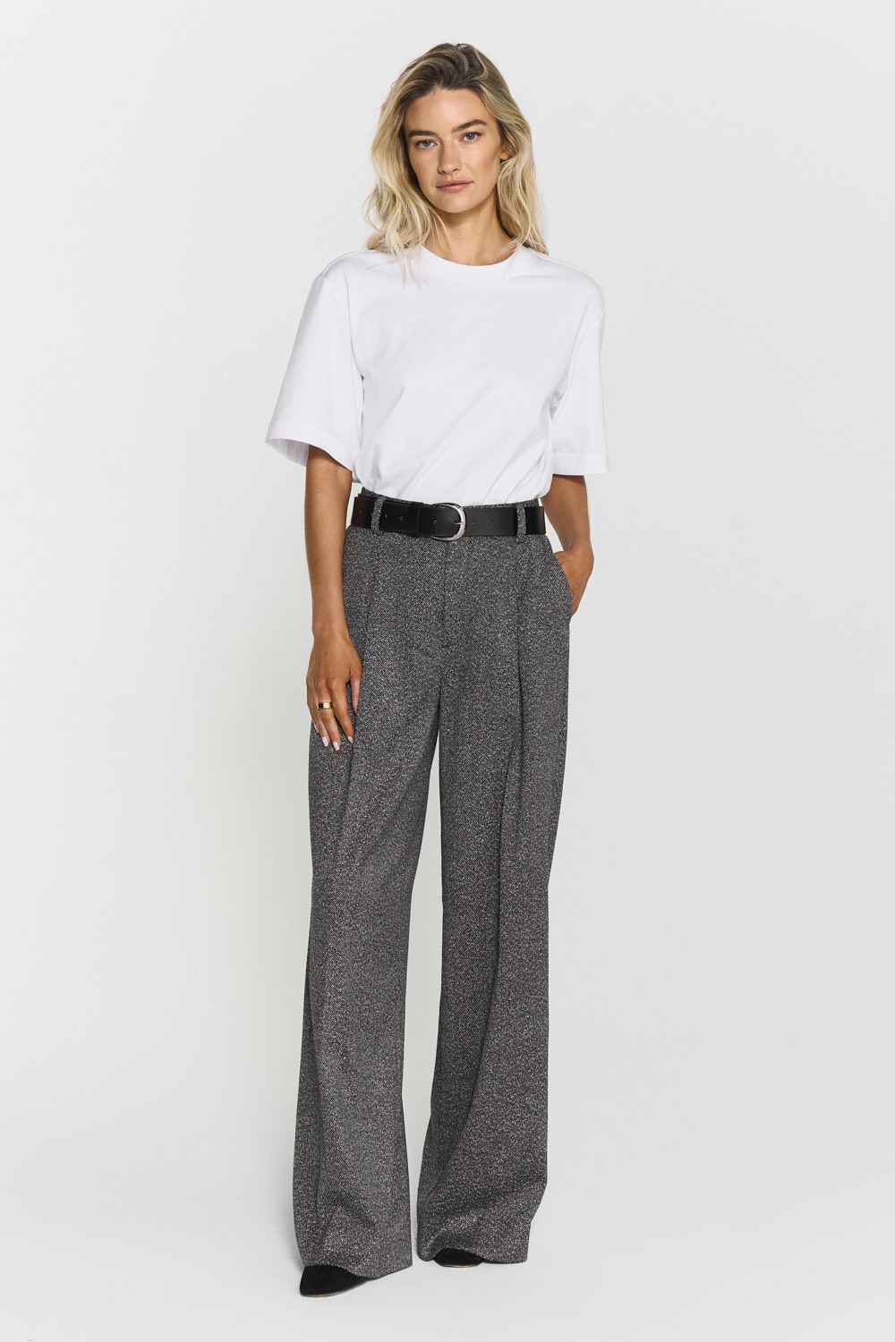 Chelsey Tee