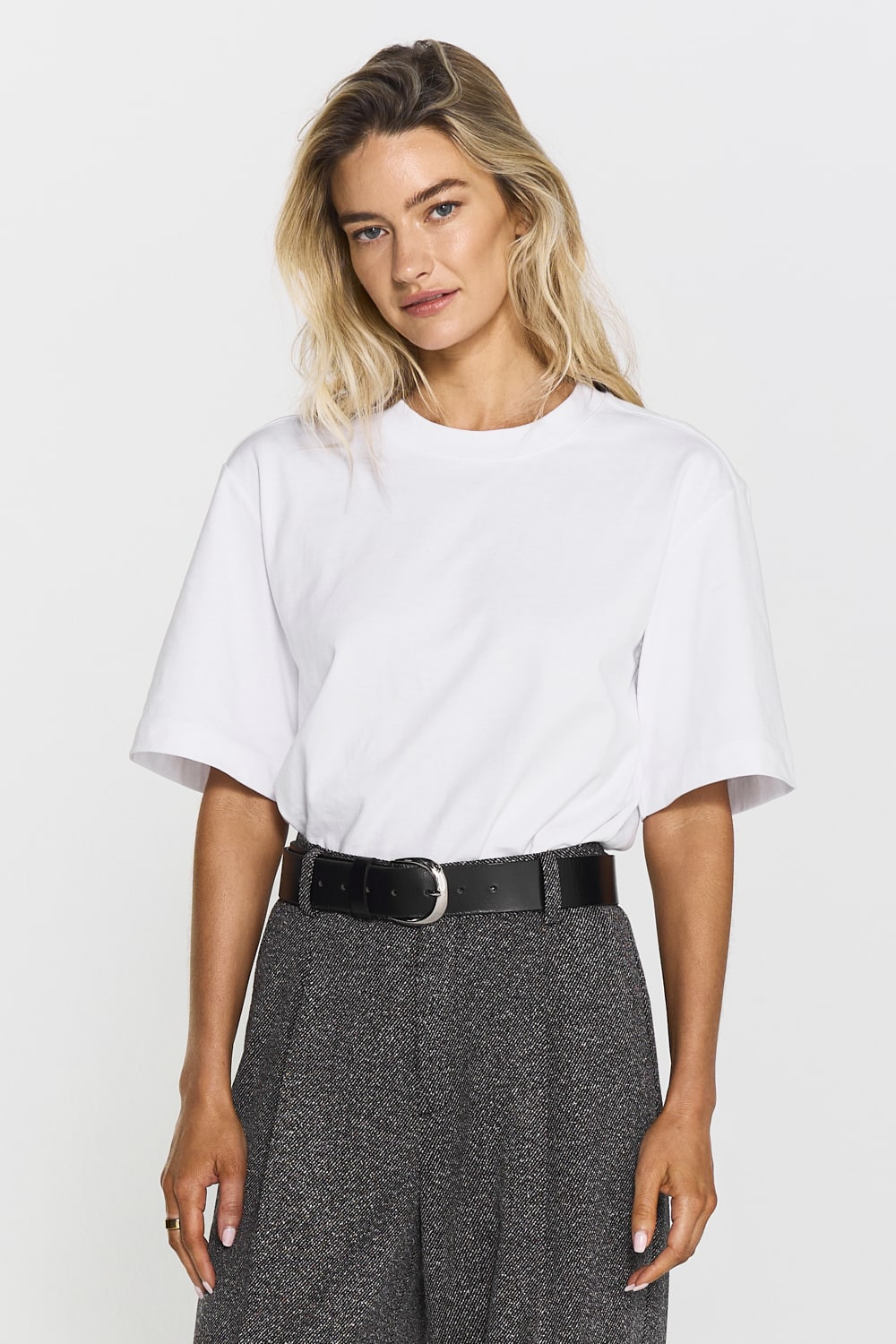 Chelsey Tee