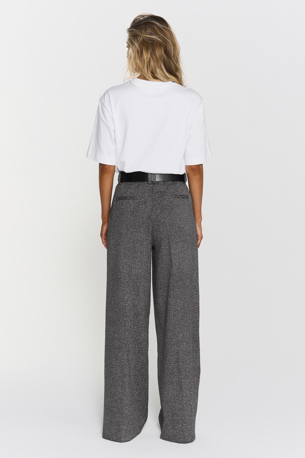 Chelsey Tee