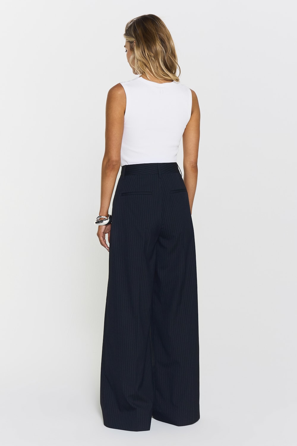 Hera Singlet