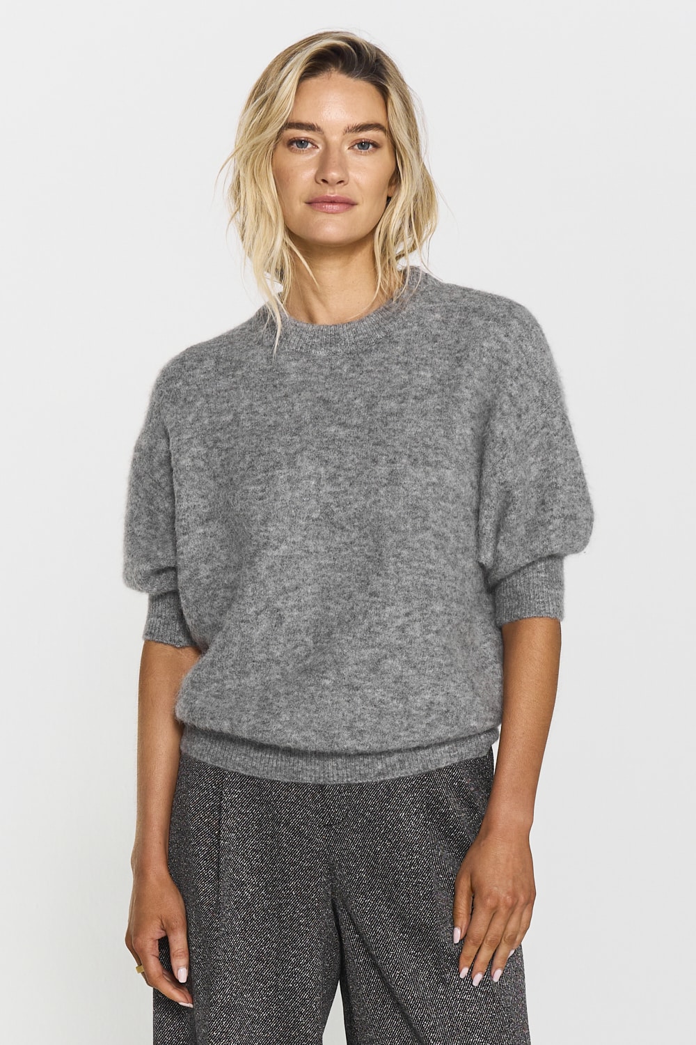 Remi Sweater