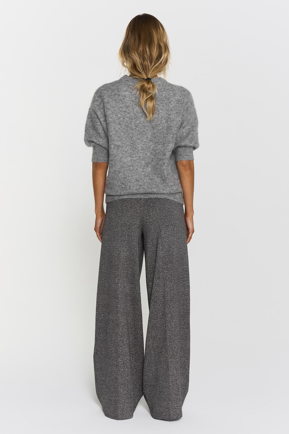 Remi Sweater