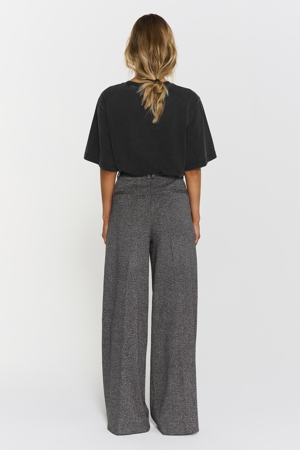 Lilo Trousers