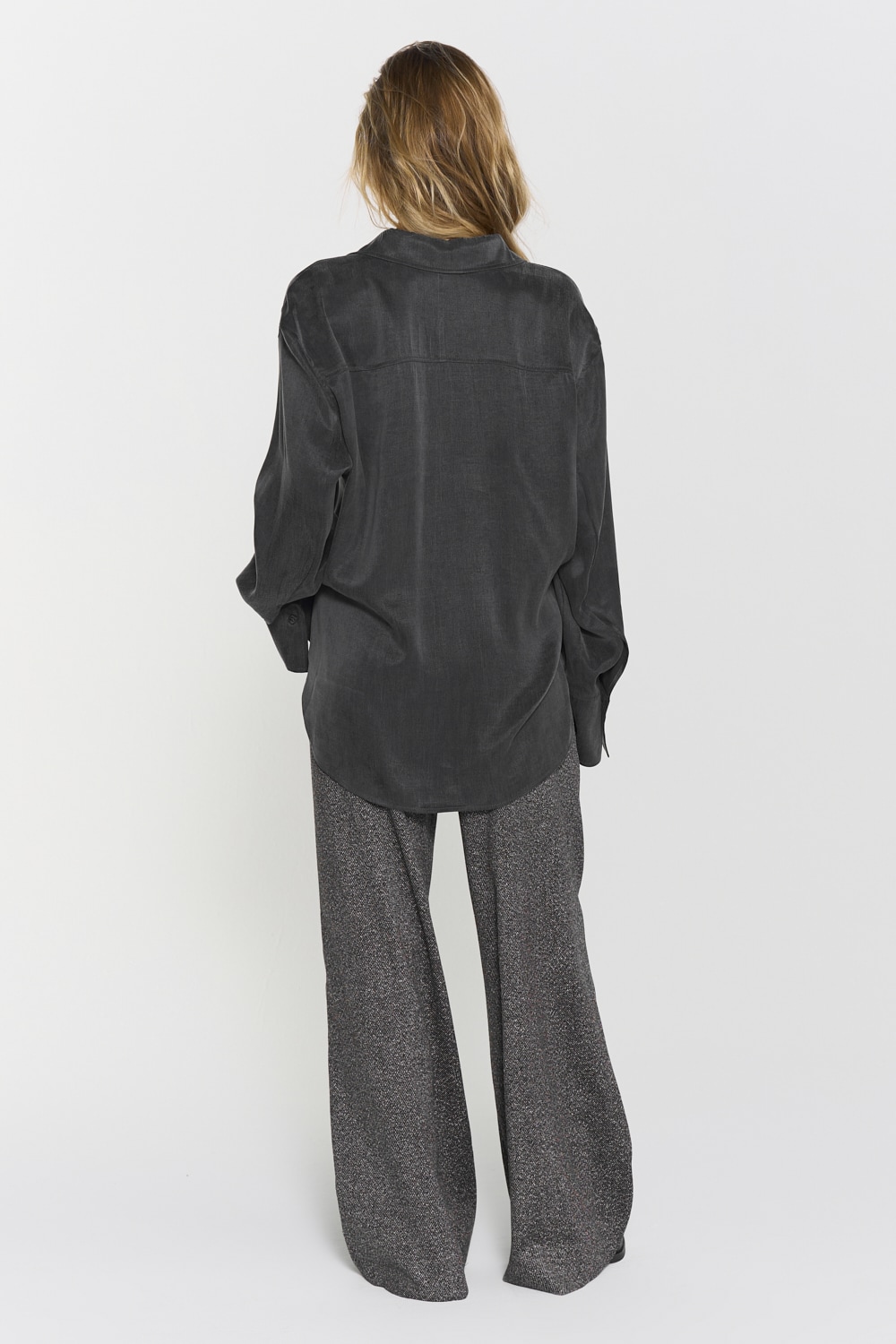 Alivia Shirt