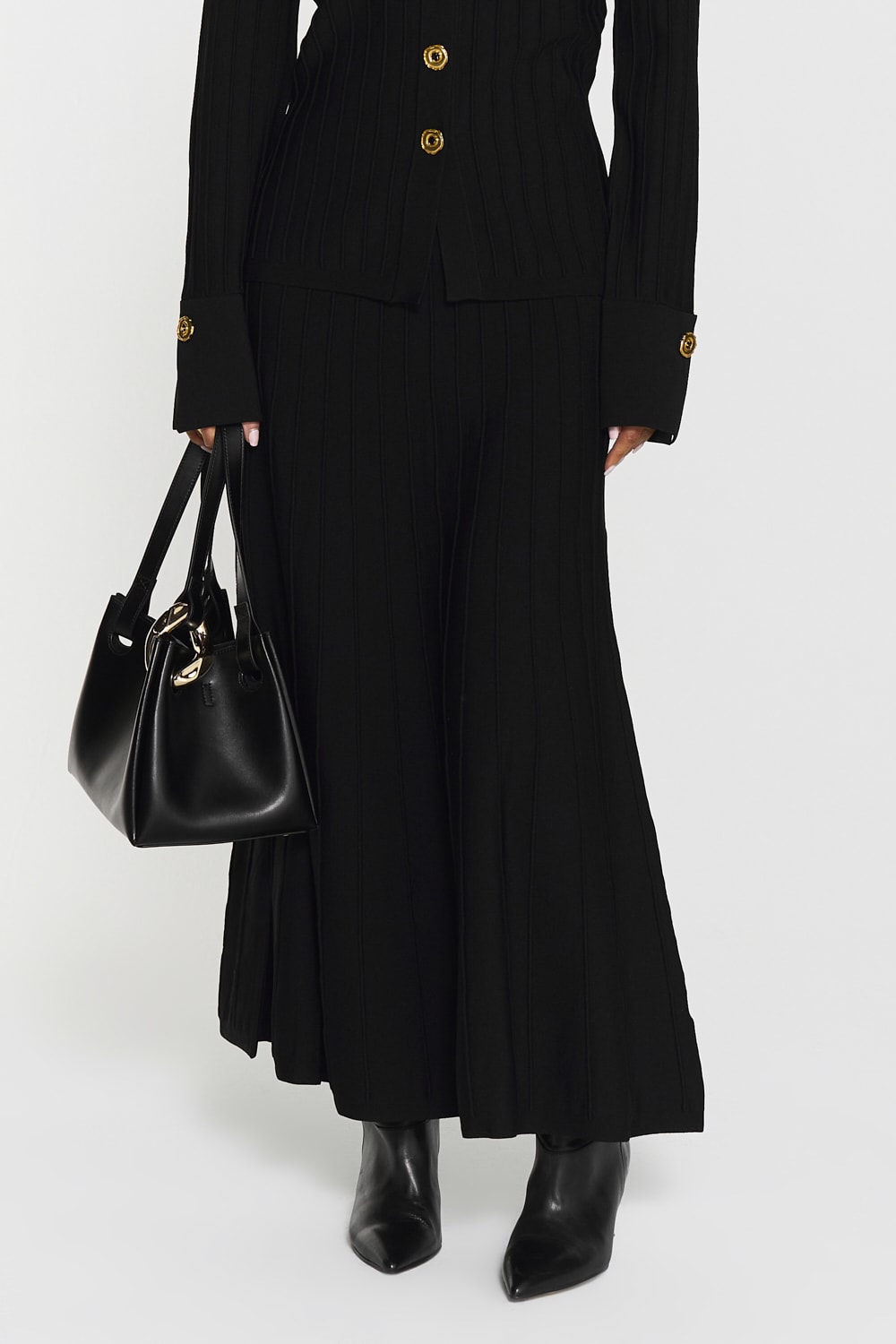 Alexia Skirt