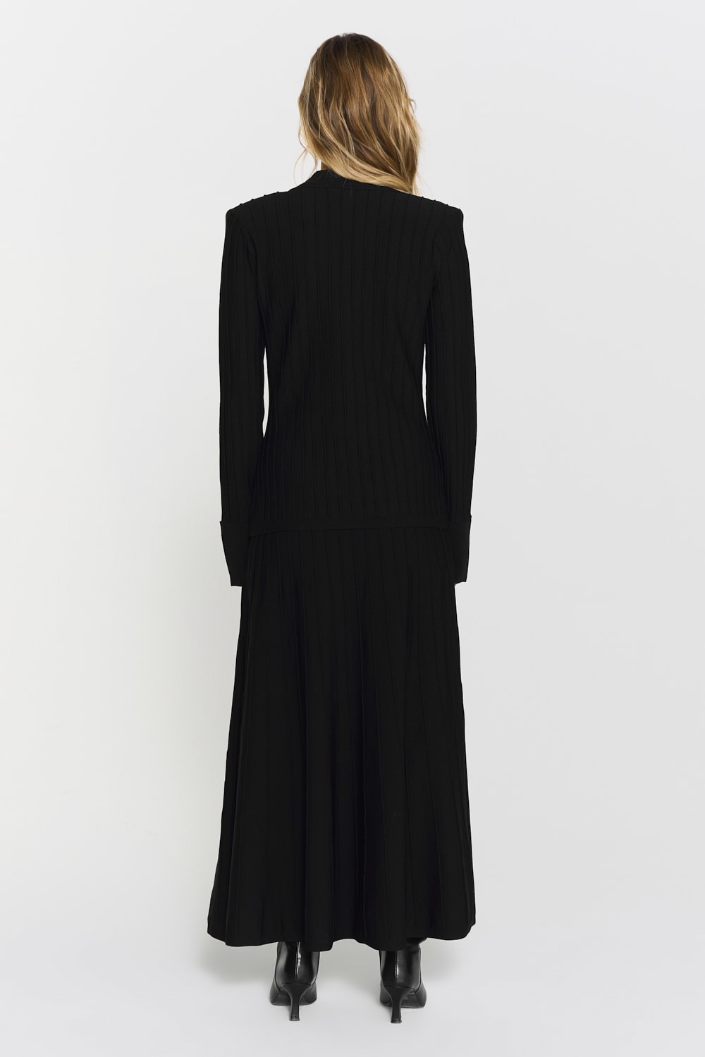 Enea Cardigan