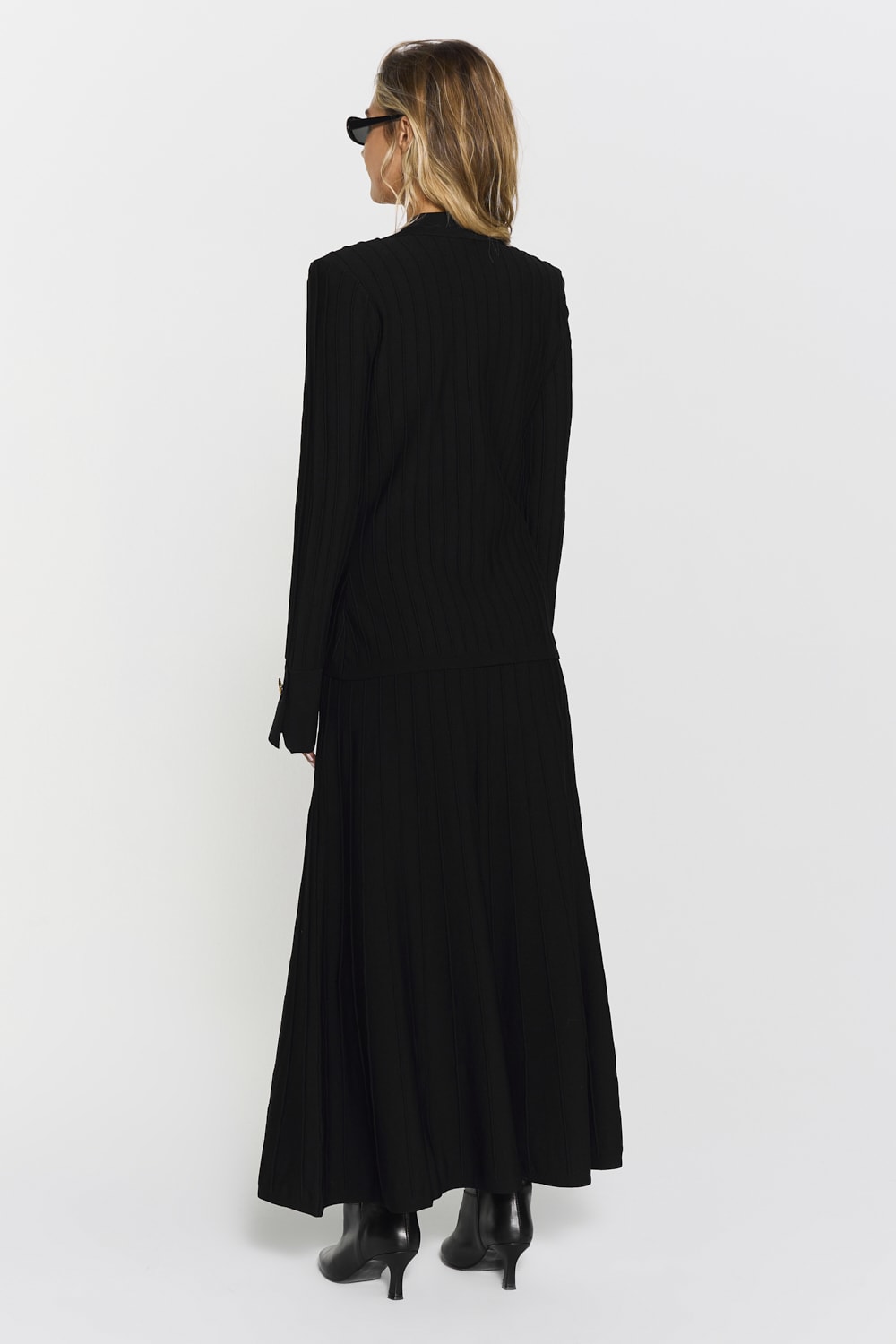 Alexia Skirt