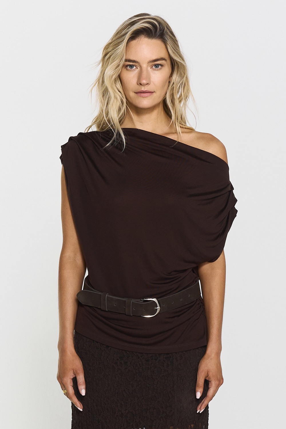 Narina Top