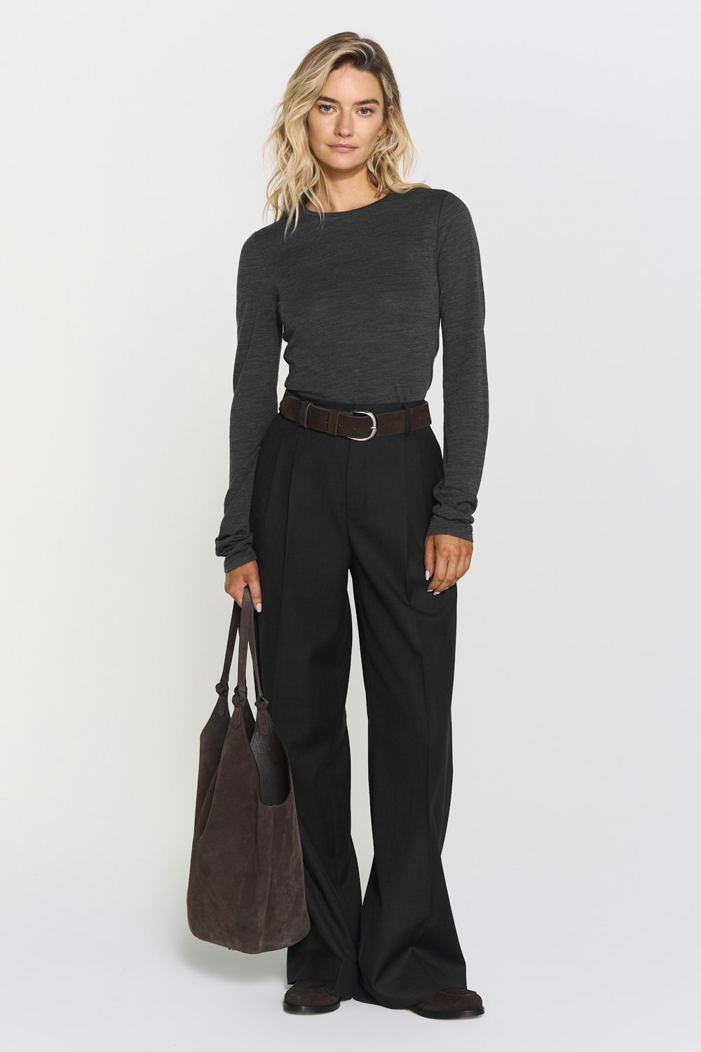 Kaia Top