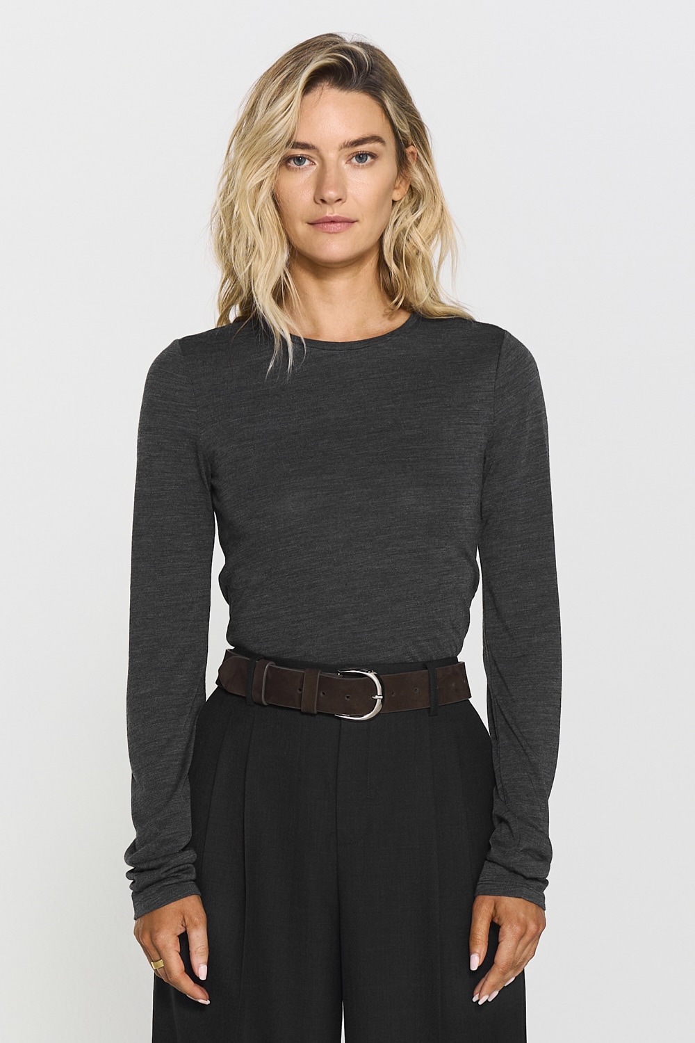 Kaia Top