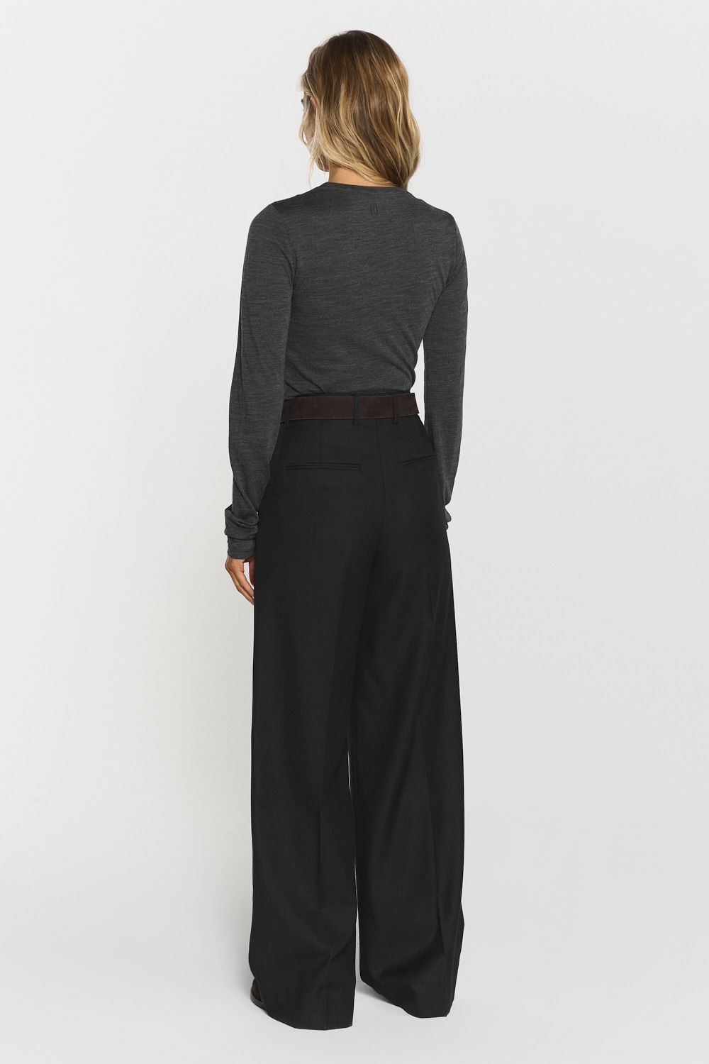 Kaia Top