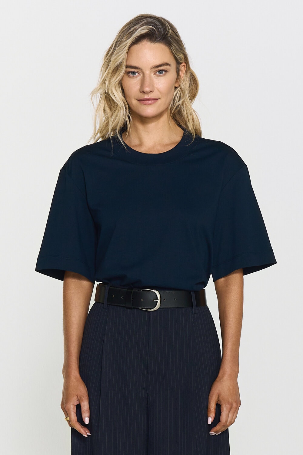 Chelsey Tee